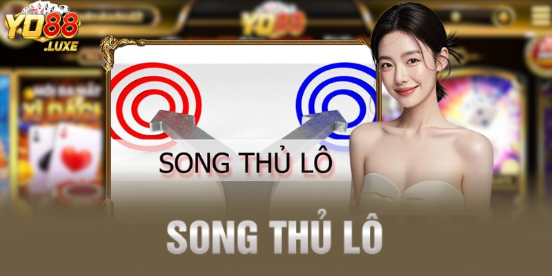 Song thủ lô